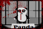 Panda Sniper Hacked
