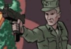 Pestilence Z