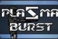 Plazma Burst 1.6 Hacked