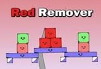 Red Remover Hacked