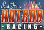 Rod Hots Hot Rod Racing