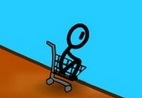 Shopping Cart Hero