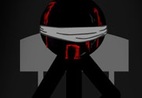 Sniper Assassin: Torture Missions Hacked
