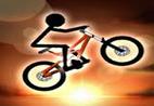 Stickman Freeride Hacked