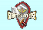 Strategy Defense Hacked