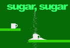 Sugar Sugar Hacked