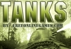 Tanks v2 Hacked