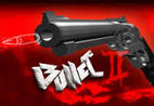 The Bullet 2 Hacked