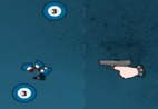 The Gun Game