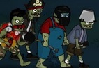 Zombudoy